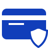 Secure Payment