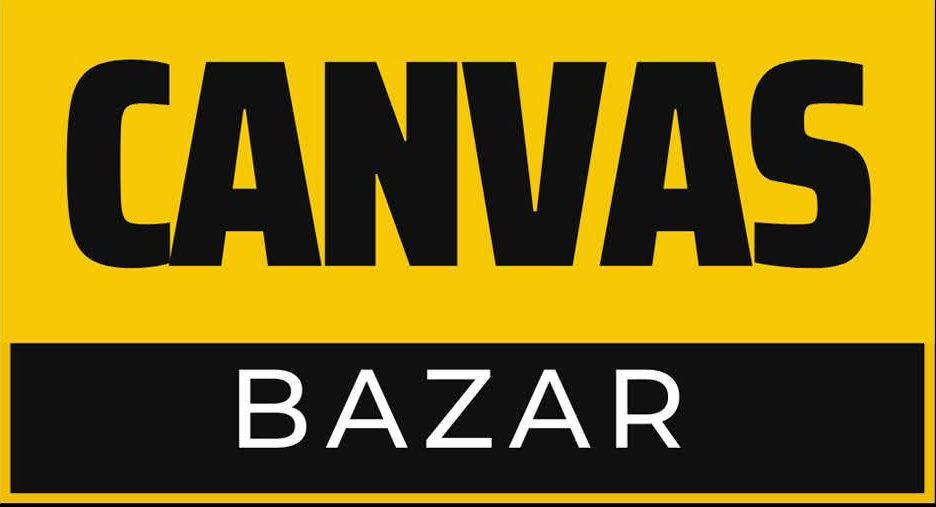 Company-logo