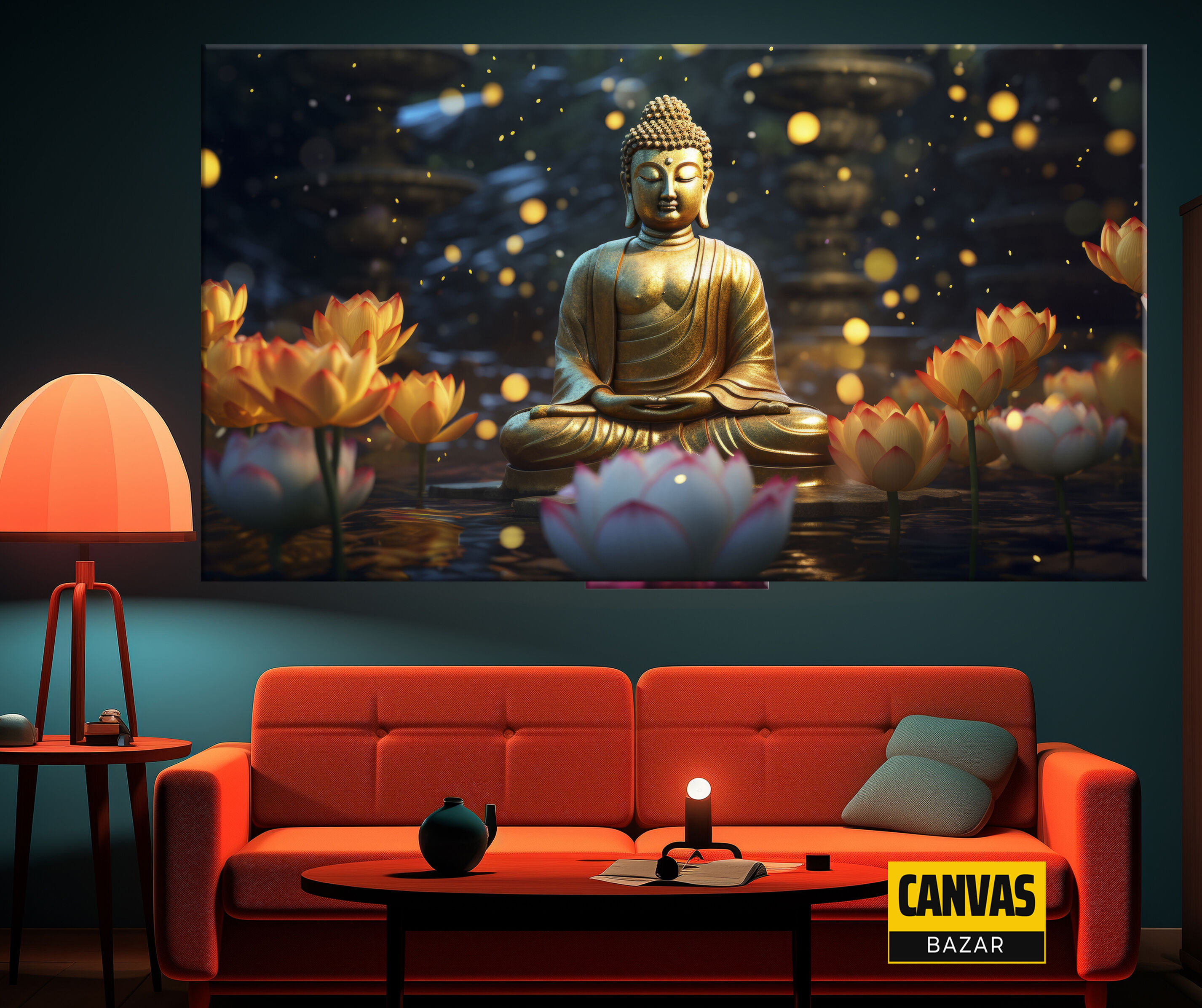 Canvas-18